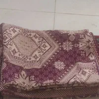 روفرشی 12و6متری ورختخواب وقالیچه|روفرشی|فردیس, شهرک راه آهن|دیوار