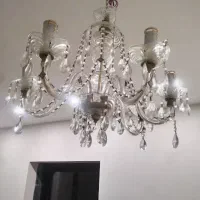 لوستر
