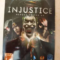 دیسک بازی کامپیوتر