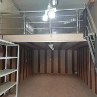 اجاره مغازه دوبحر فارابی شمالی