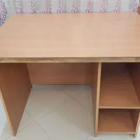 میز تحریر