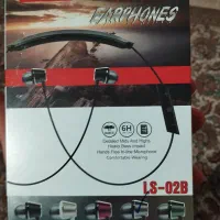 قیمت ۱ملیون تومان|لوازم جانبی موبایل و تبلت|ابریشم, |دیوار