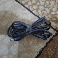 شارژر باتری دوربین سونی همراه با باتری|دوربین عکاسی و فیلمبرداری|تبریز, |دیوار