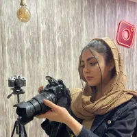 فروش پیج اینستا واقعی بالای 5k بازدید بالای 200k