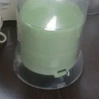 آبمیوه گیری چند کاره|آبمیوهگیر و آبمرکباتگیر|رشت, دروازه لاکان|دیوار