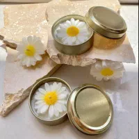 شمع های دست ساز مناسب هدیه