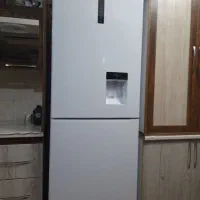 فروش یخچال