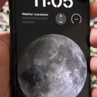 iphone x 256