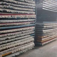 قالیشویی منصف (ناظری)|خدمات نظافت|مشهد, خواجه ربیع|دیوار