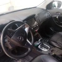 جک اس5 مدل97|خودرو سواری و وانت|مشهد, کوی المهدی|دیوار