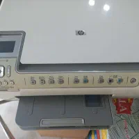 اسکنر hp|پرینتر، اسکنر، کپی، فکس|لاهیجان, گلستان|دیوار
