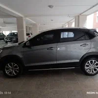 x22|خودرو سواری و وانت|ساوه, |دیوار