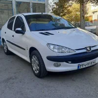 پولیش،احیای رنگ،سرامیک بدنه،صفرشوی تخصصی|خدمات موتور و ماشین|بروجرد, |دیوار