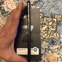 z flip 3 256gb|موبایل|تهران, آسمان|دیوار