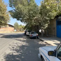 نگهبان شهرک صنعتی