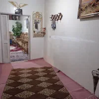 منزل دوبلکس طبقه دوم ده طبقه سروش|اجارهٔ آپارتمان|فولادشهر, B2|دیوار
