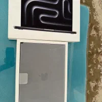 فروش مک بوک‌ نات اکتیو