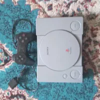 ps1بادسته