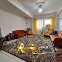 +*امـلاکـ نـبض شـهر*+ آپارتمان 82متری سند تک برگ|فروش آپارتمان|فومن, |دیوار