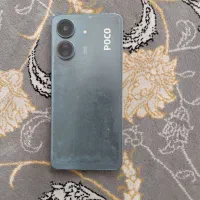 فروش گوشی پوکو c65