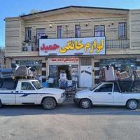 سرخ کن بدون روغن ،نرماشیر رستم اباد|اجاق گاز و لوازم برقی پختوپز|بم, |دیوار