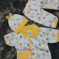 میخوای هدیه به کوچولو خودت ودیگران بدی زودباش