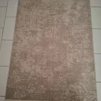 فرش|فرش|تهران, تهرانپارس غربی|دیوار