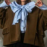 خیاط ماهر و با تجربه