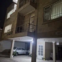 فروش آپارتمان|فروش آپارتمان|بروجرد, |دیوار