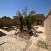 منزل کلنگی  خیابان امام خیابان سیدالشهدا ۳۰۰متری|فروش خانه و ویلا|یزد, |دیوار