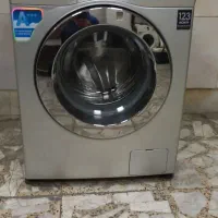 لباسشویی سامسونگ مدل ۱۴۳۲