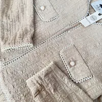 کت دامن شیک نو