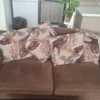 مبل