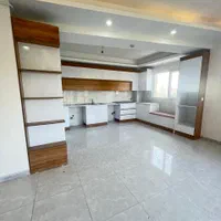 آپارتمان ۱۴۴ متری۳خواب/سندتکبرگ/ زعفرانیه/ویوابدی