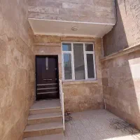 خانه ویلایی، کلید نخورده، خ سپاه|فروش خانه و ویلا|اسفراین, |دیوار