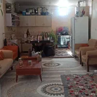 باغ بااآب برق استخرسوییت دیواردرخت معاوضه باماشین|فروش خانه و ویلا|داراب, |دیوار