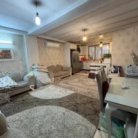 60-متر-شخصی-ساز-فلکه-دوم