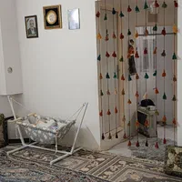 فروش آپارتمان ۷۳ متری ۲ خوابه همکف در فدک|فروش آپارتمان|مشهد, فدک|دیوار