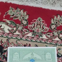 فروش ۱۸۰۰ متری در فولاد|فروش دفتر صنعتی، کشاورزی، تجاری|اهواز, فولاد|دیوار