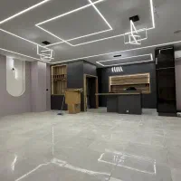 اقساط کاغذدیواری قاب کناف کابینت نقاشی لاین کفپوش|خدمات پیشه و مهارت|کرمانشاه, |دیوار