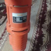 دستگاه کرگیری