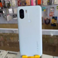 گوشی شیائومی A2پلاس رم 3 حافظه 64