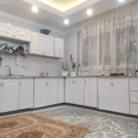 کابینت و اجاق گاز