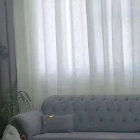 آپارتمان-شیک-وبهترین-لوکیشن-مسکن-مهر