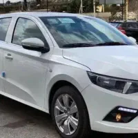 حواله تارا دنده