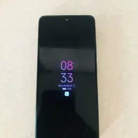 نوت 11پرو پلاس 5g