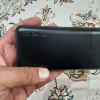 پاور بانک|لوازم جانبی موبایل و تبلت|چوار, |دیوار