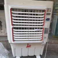 کولر آبی برفاب|کولر آبی|بوشهر, |دیوار