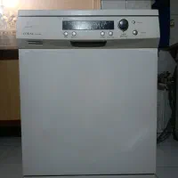 ظرفشویی 12 نفره پاکشوما pak-2051WH