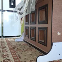 میز ناهار خوری ۶ نفره